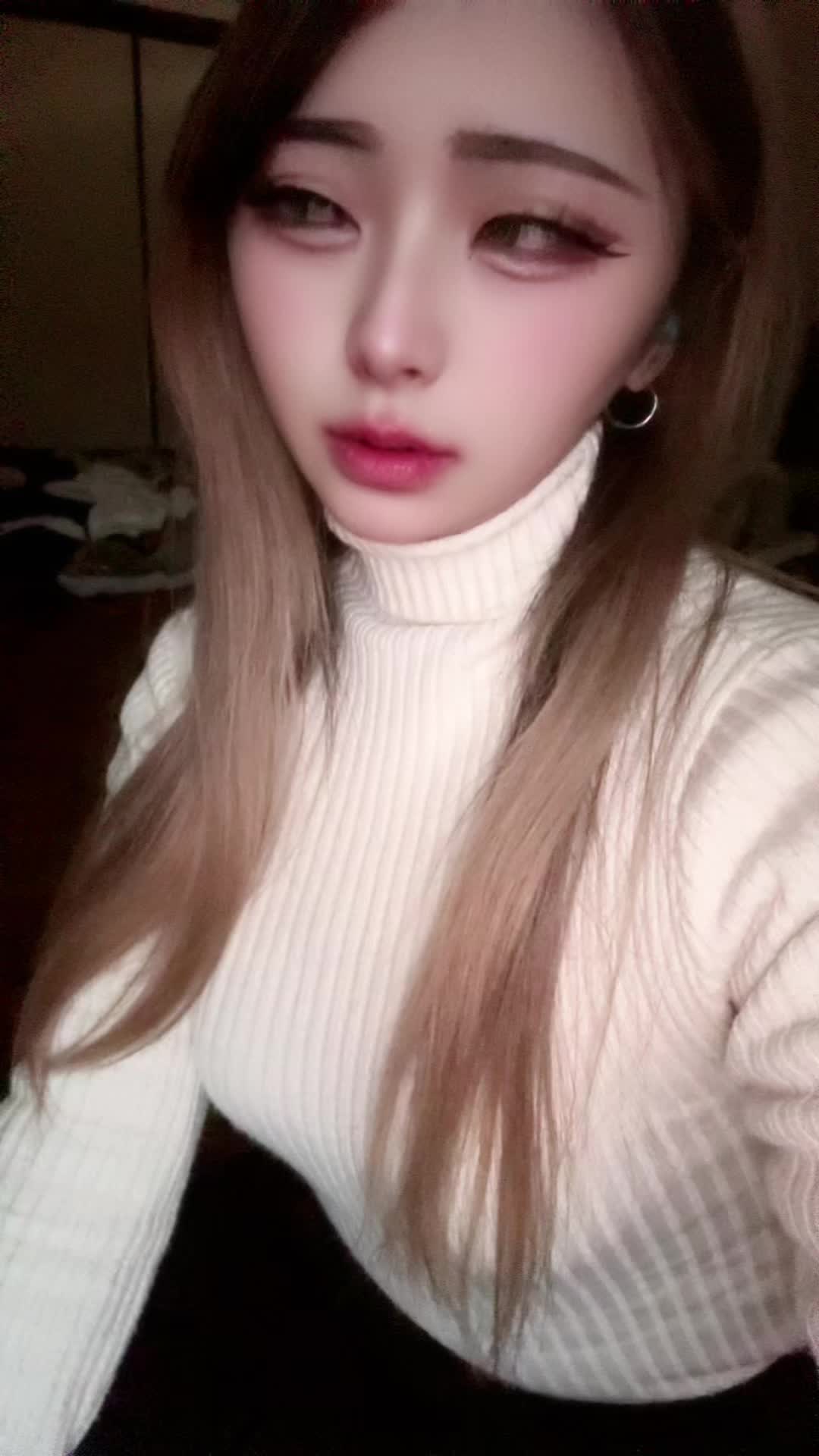 CLUB BOSS日記1518168