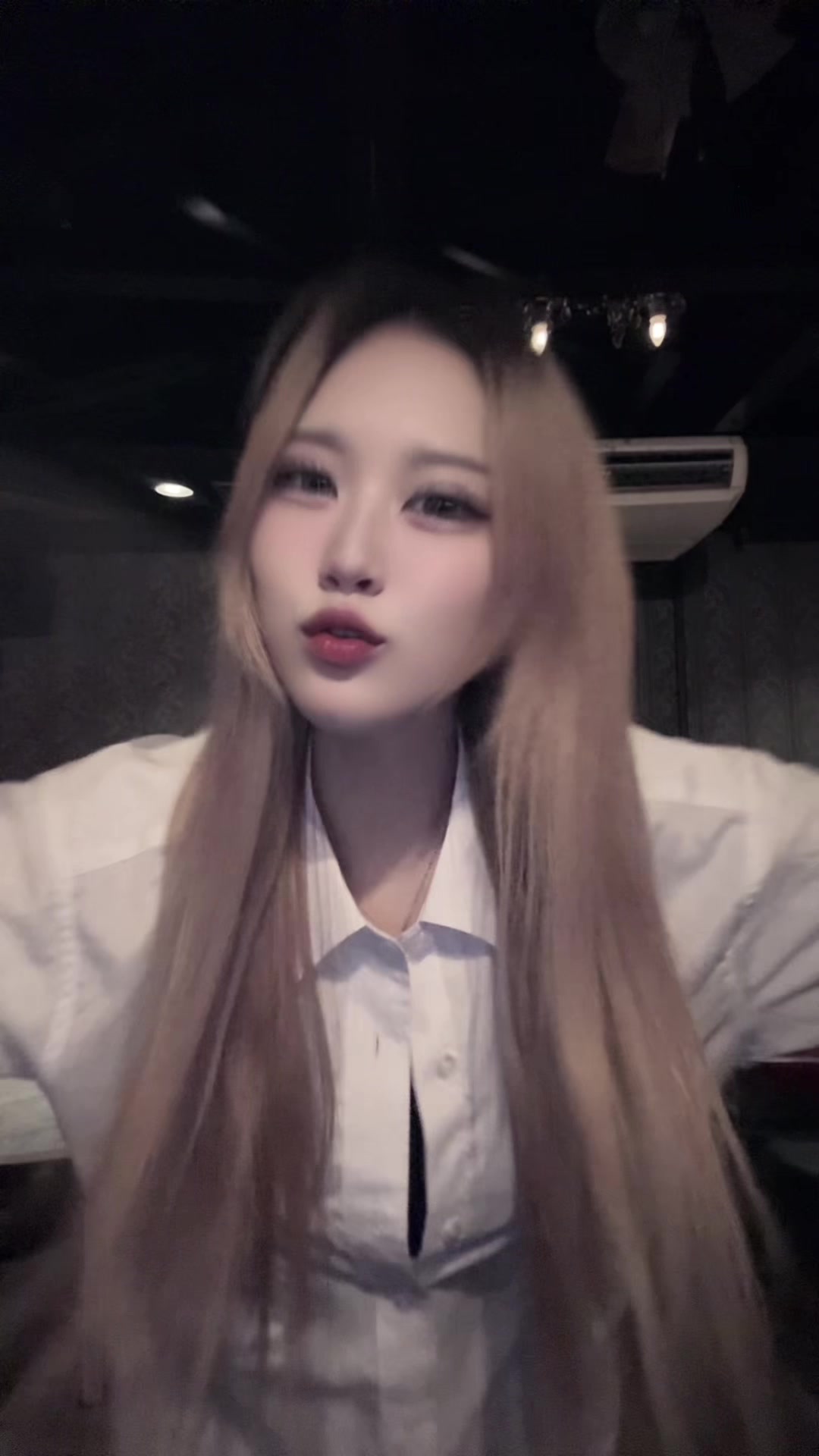 ROYAL ONE日記1518172