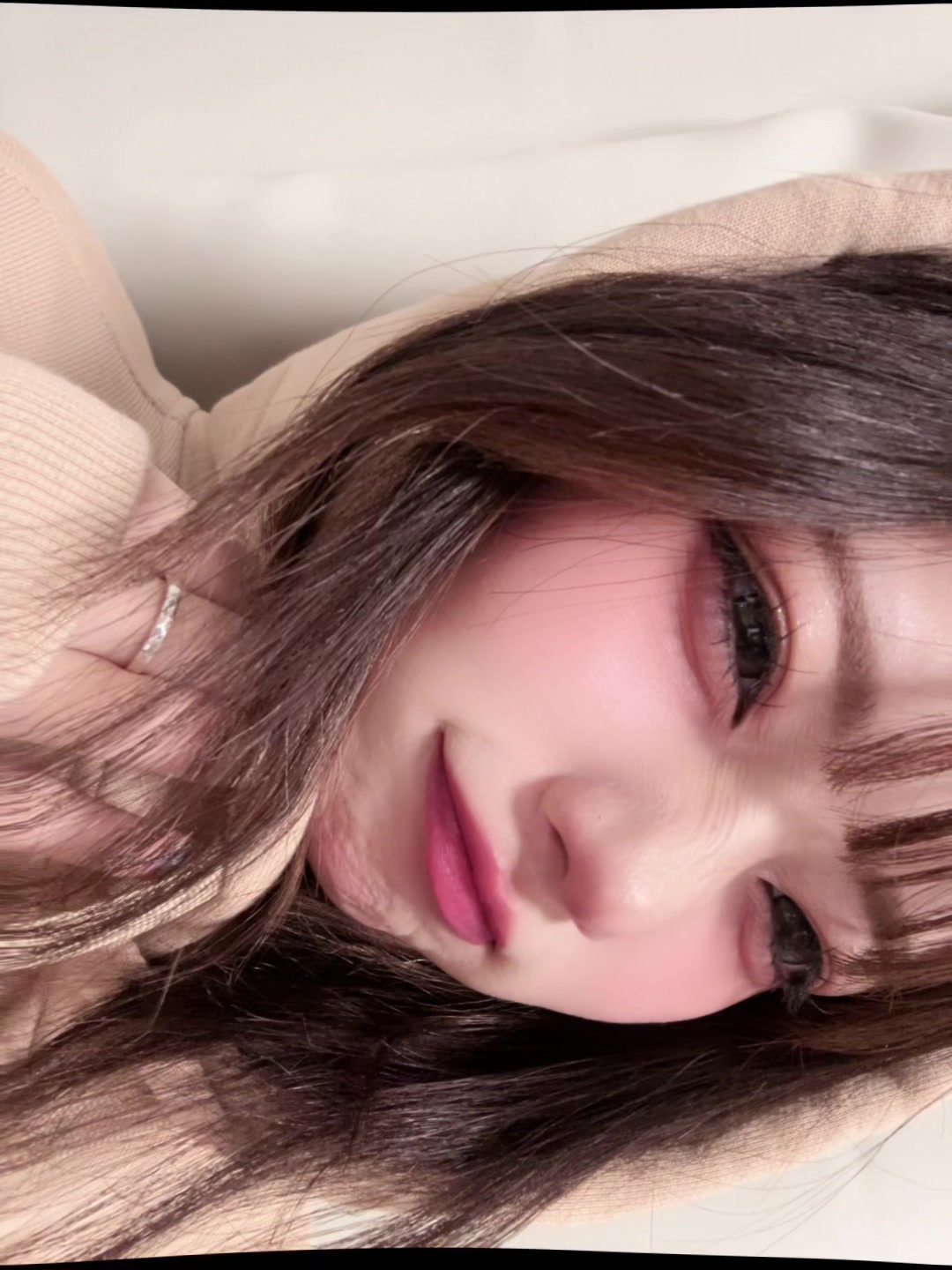 Casual Club Vega日記1518342