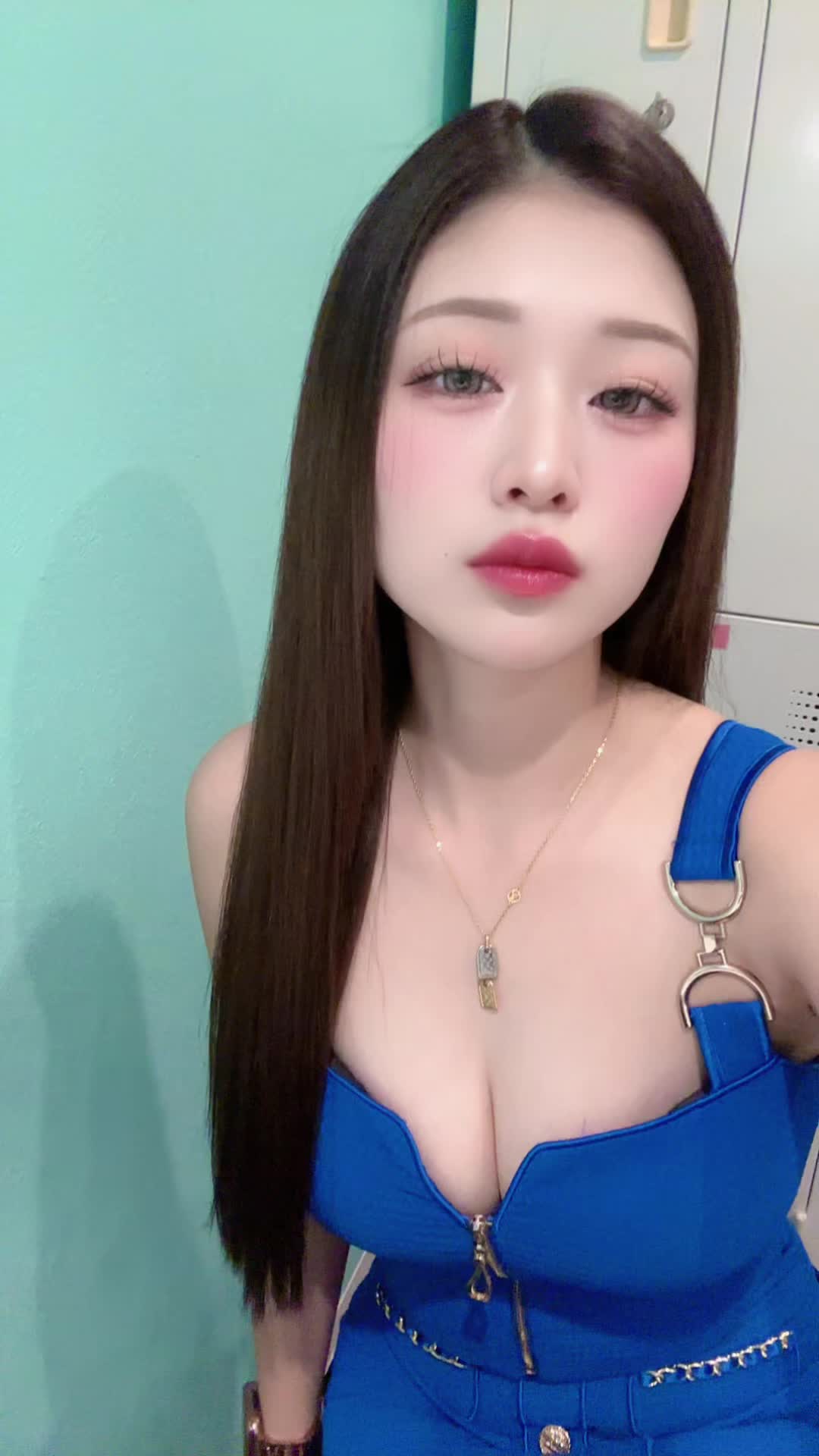 強いモンっ❣️#いいね #おすすめ #新潟 #キャバ嬢