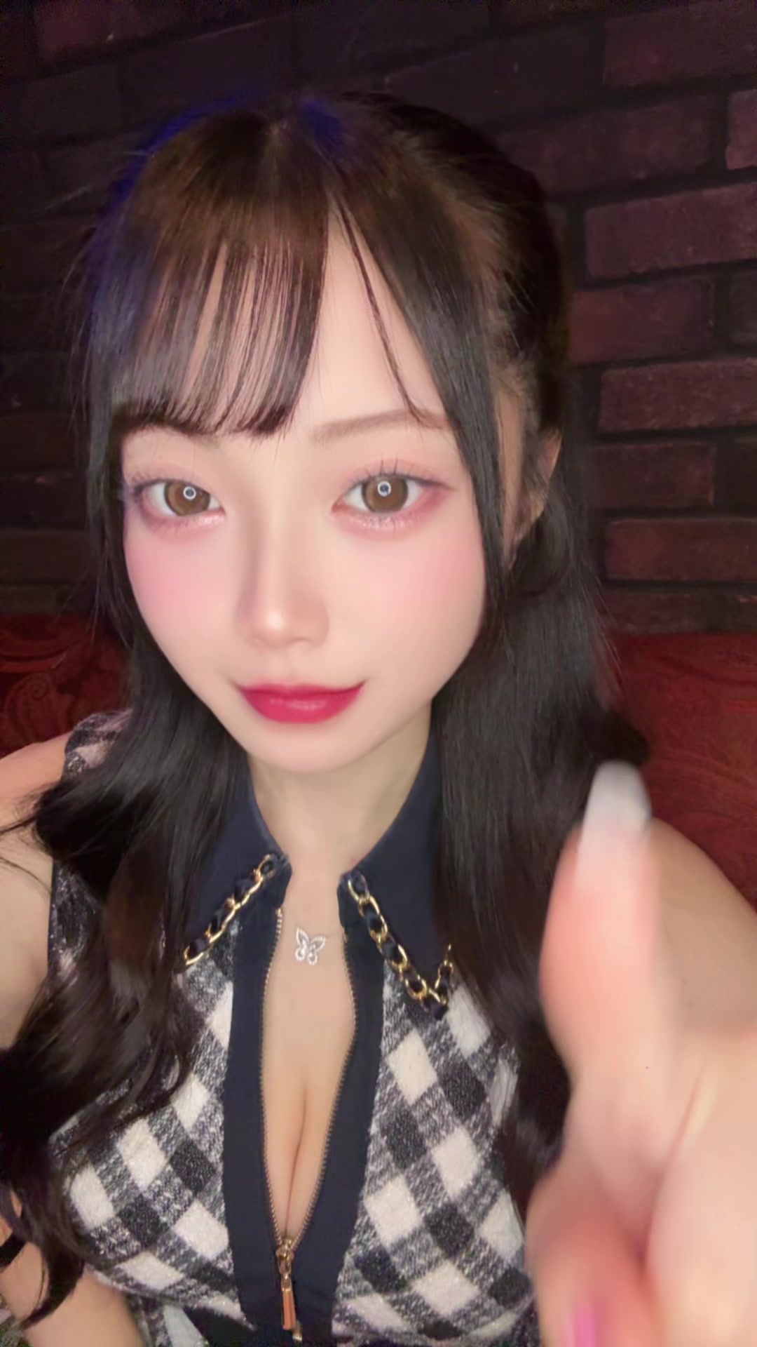 ANELA（朝）日記1518546