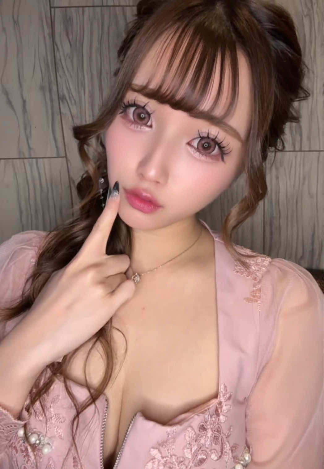 CLUB ZERQ日記1518551