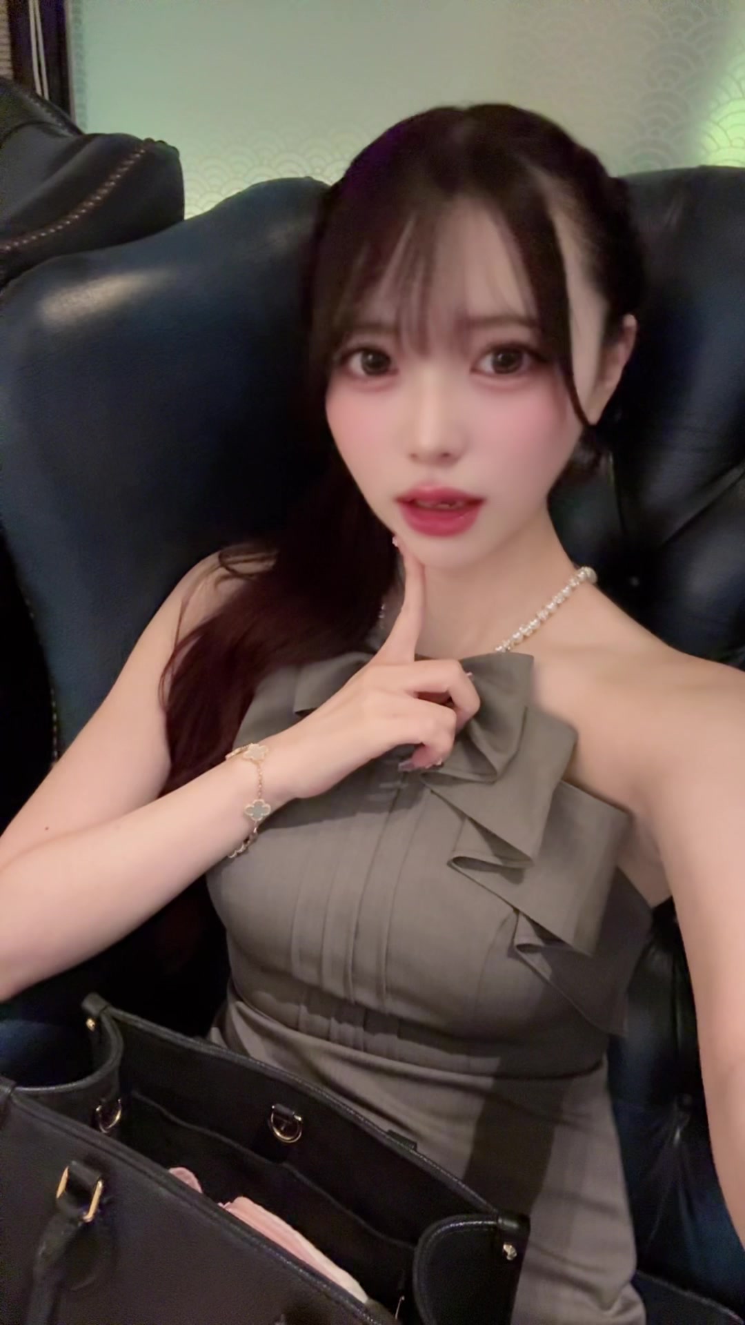 AMATERAS日記1518554