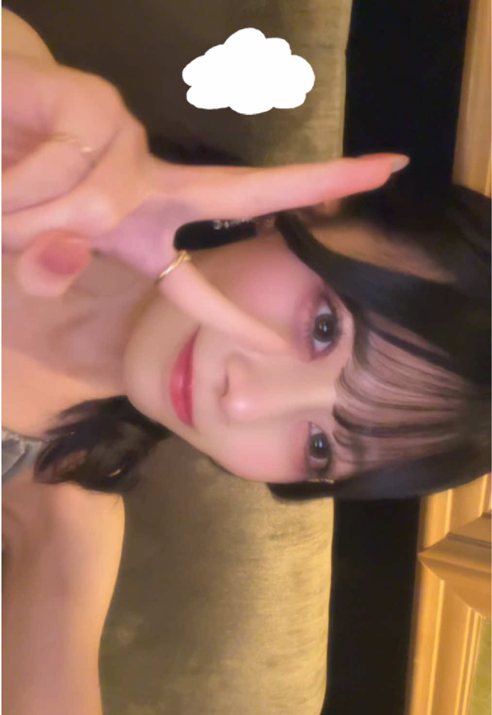 Angel Feather日記1518560