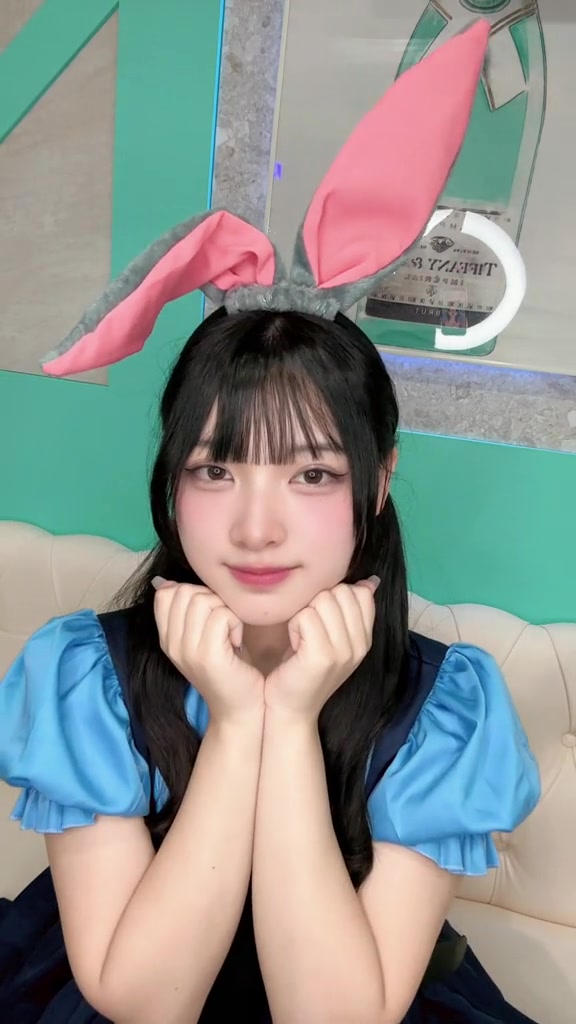 Concafe & Lounge Hi-Potion日記1518567