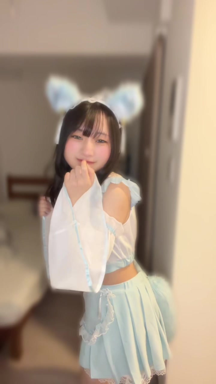 Concafe & Lounge Hi-Potion日記1518568