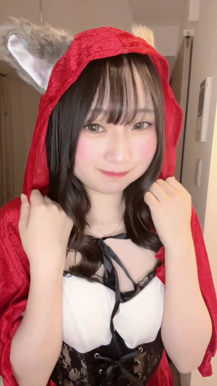 Concafe & Lounge Hi-Potion日記1518569