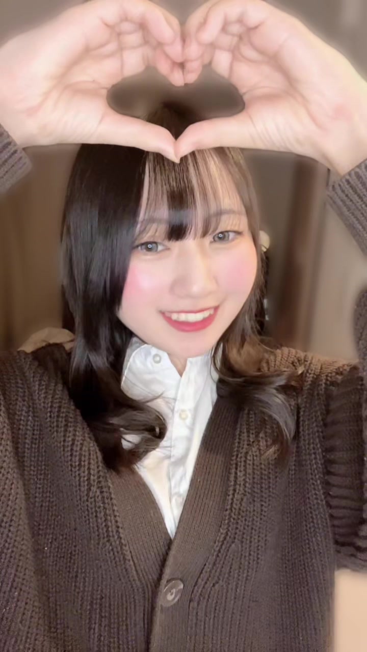 Concafe & Lounge Hi-Potion日記1518570