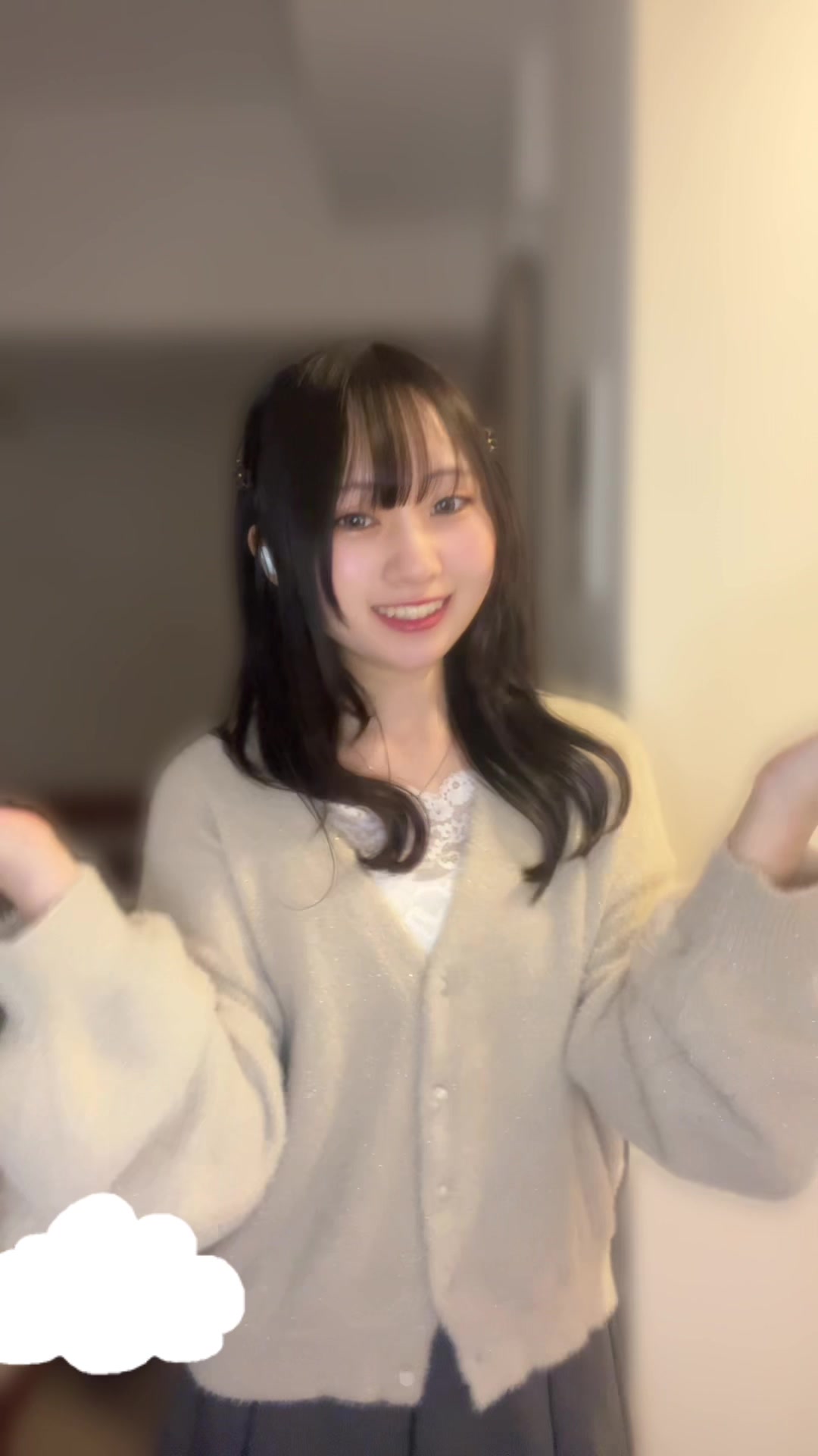 Concafe & Lounge Hi-Potion日記1518571