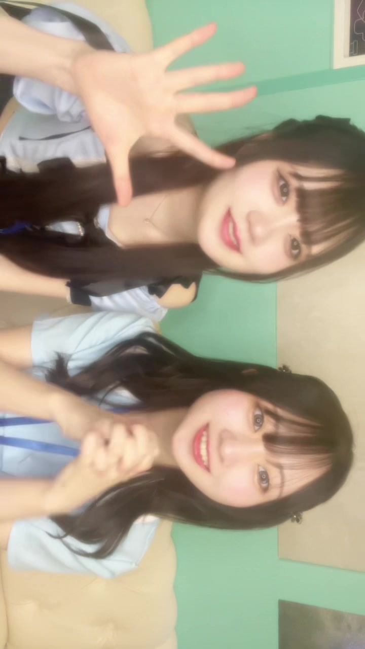 Concafe & Lounge Hi-Potion日記1518572