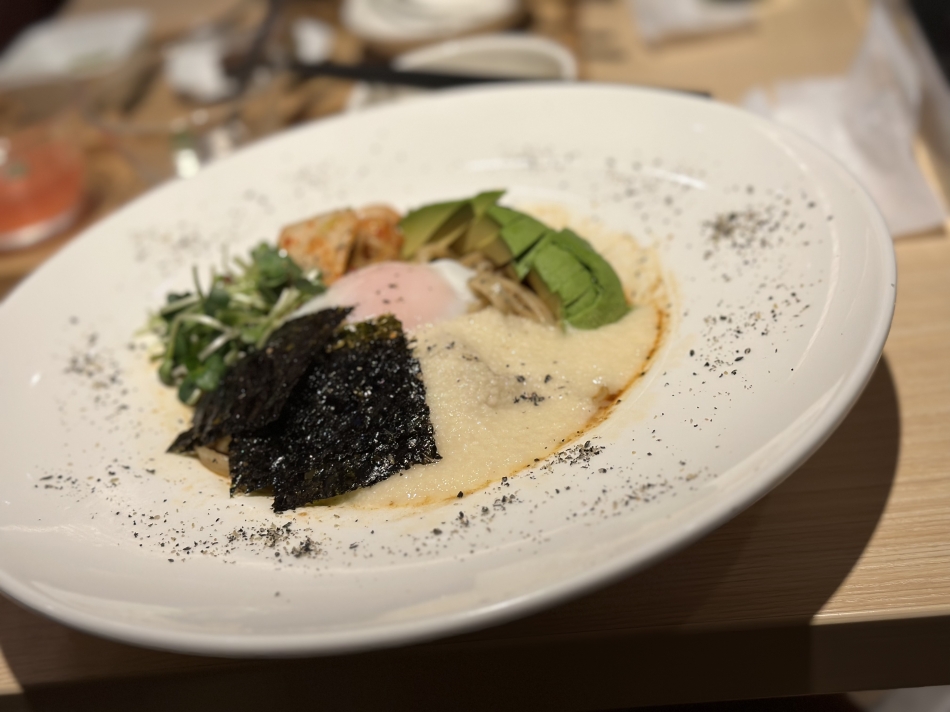 ゴールデンウィーク