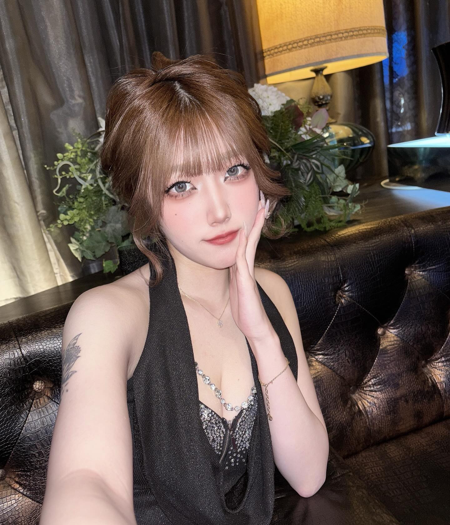 赤門倶楽部日記1518913