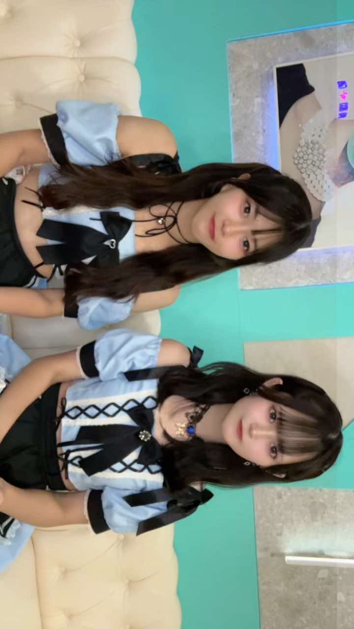 Concafe & Lounge Hi-Potion日記1518927