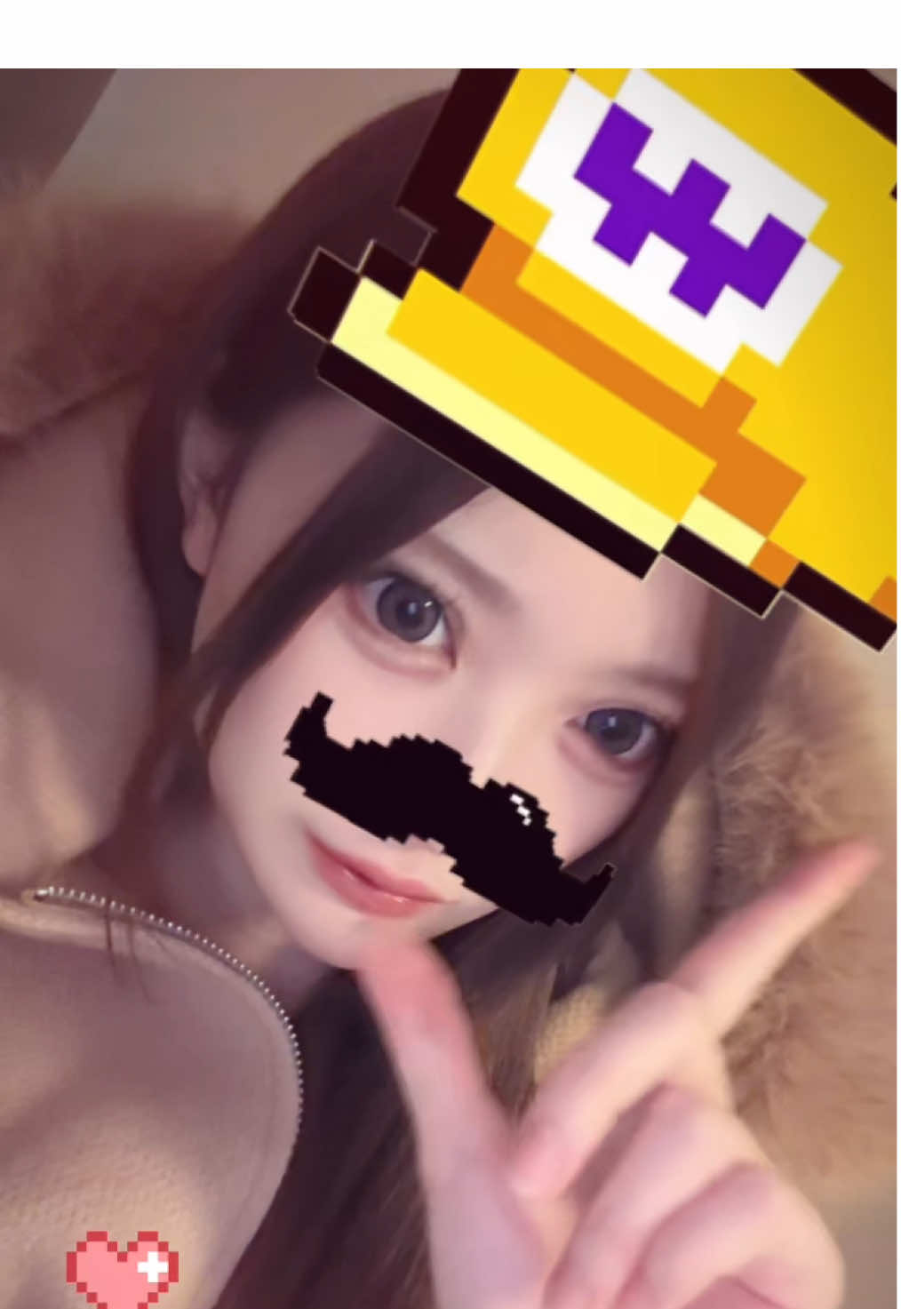 VENET TOKYO SHINJUKU日記1518937