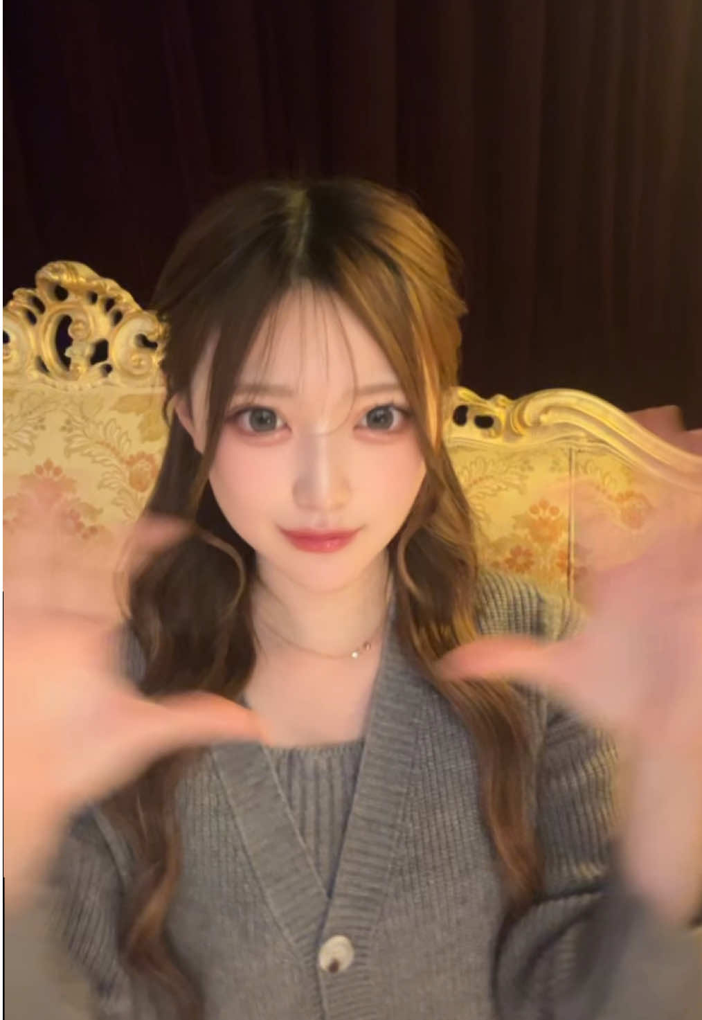 VENET TOKYO SHINJUKU日記1518938