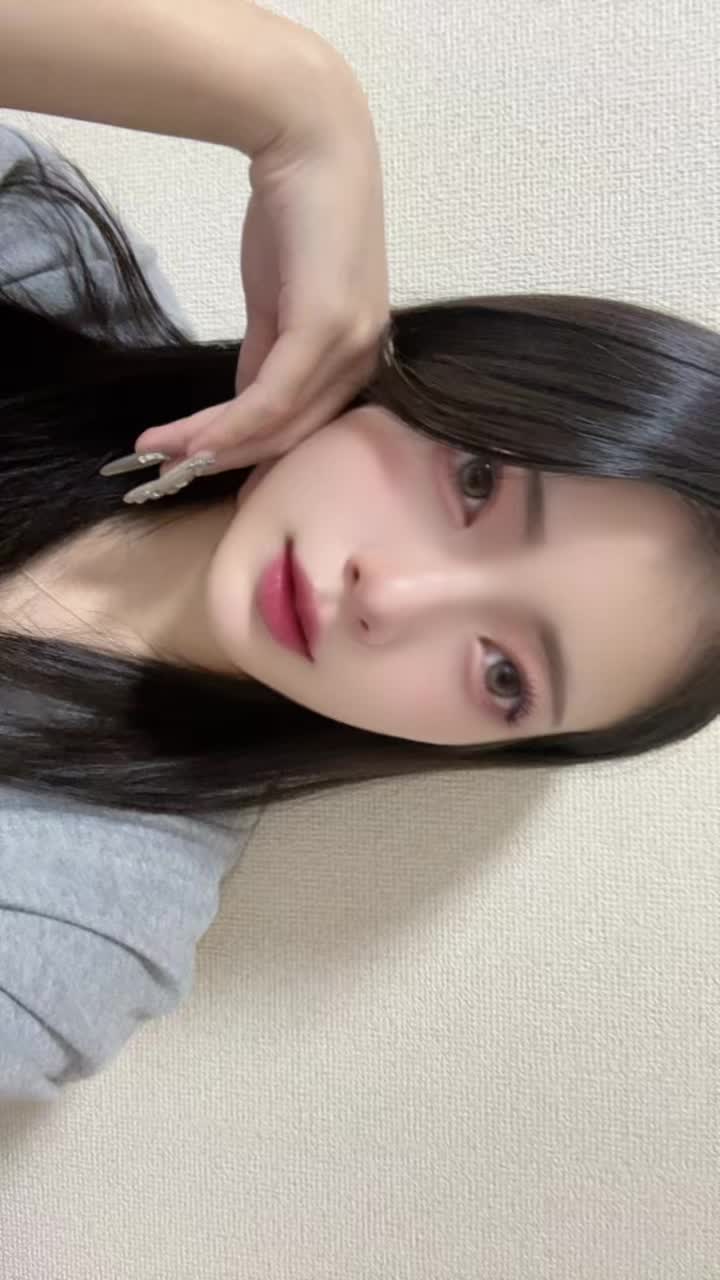 美人茶屋日記1519005