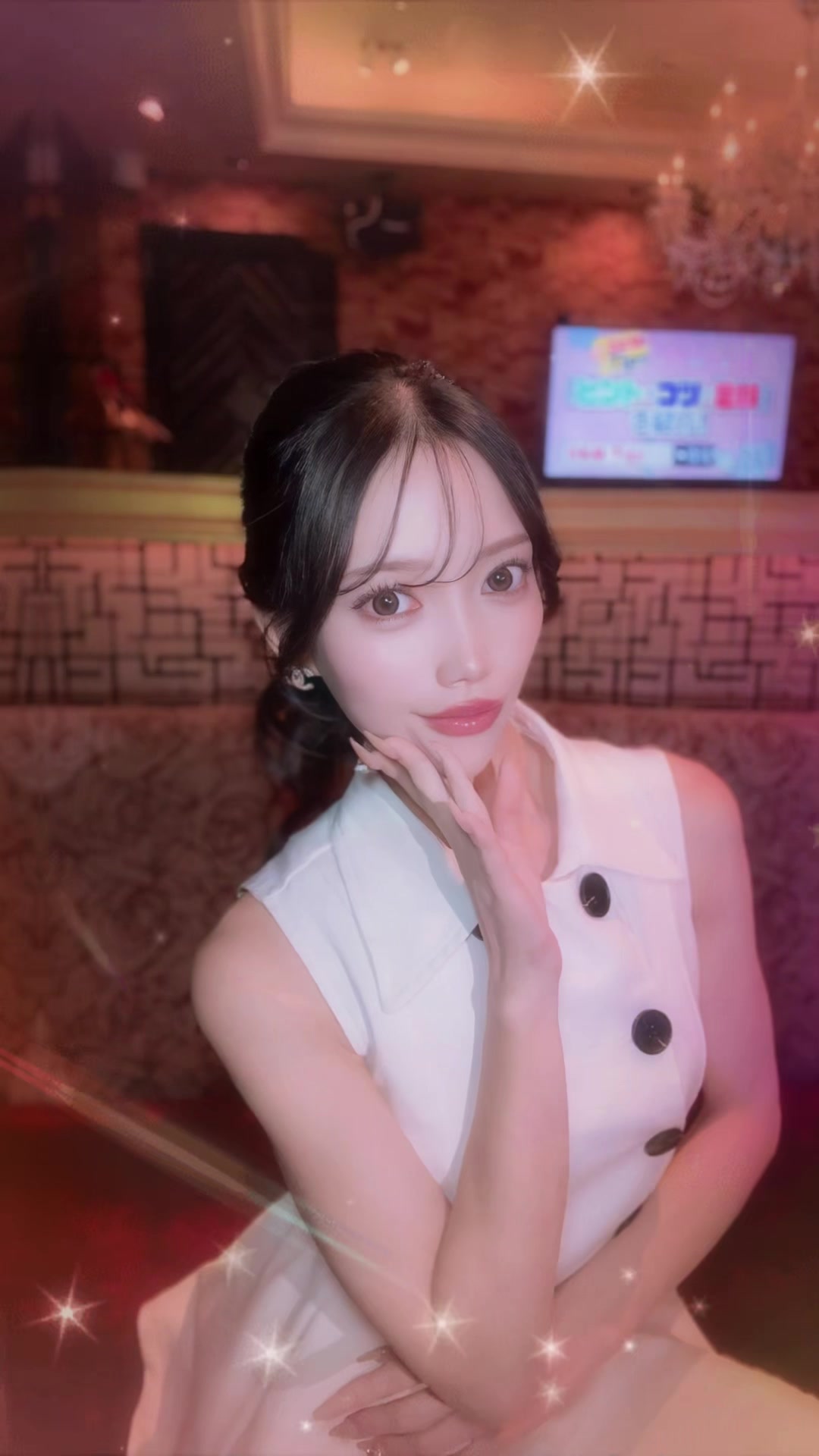 CLUB VEGA ホットニュース 206241