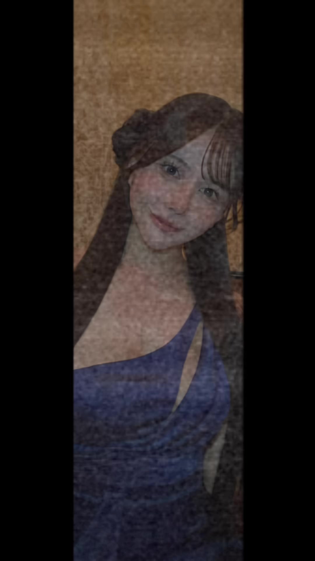 CLUB VEGA ホットニュース 206242