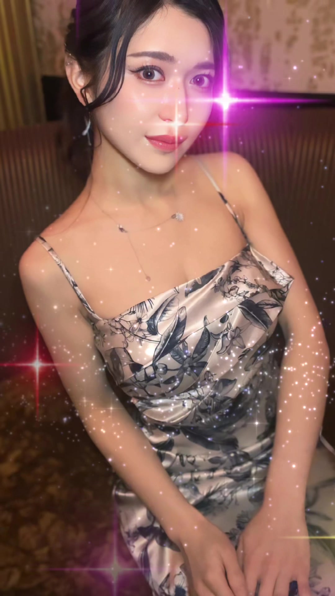 CLUB VEGA ホットニュース 206244