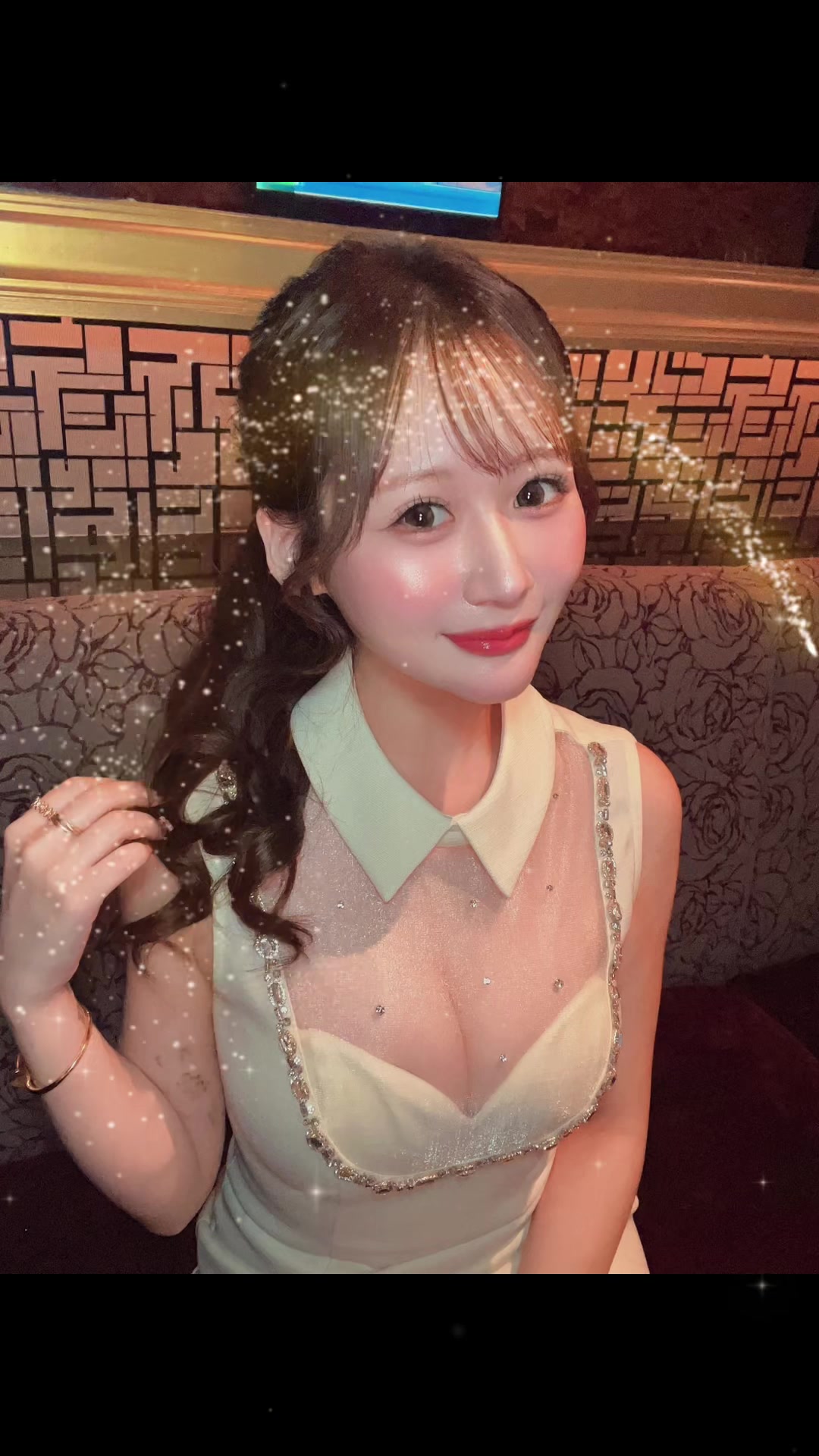 CLUB VEGA ホットニュース 206245