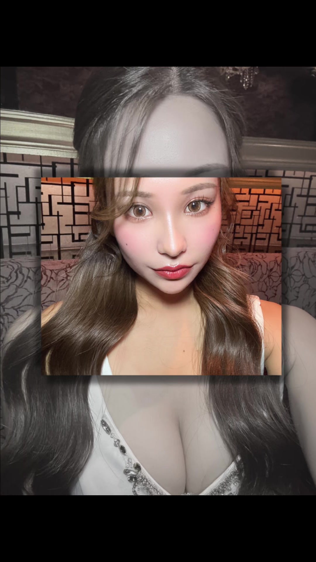 CLUB VEGA ホットニュース 206246