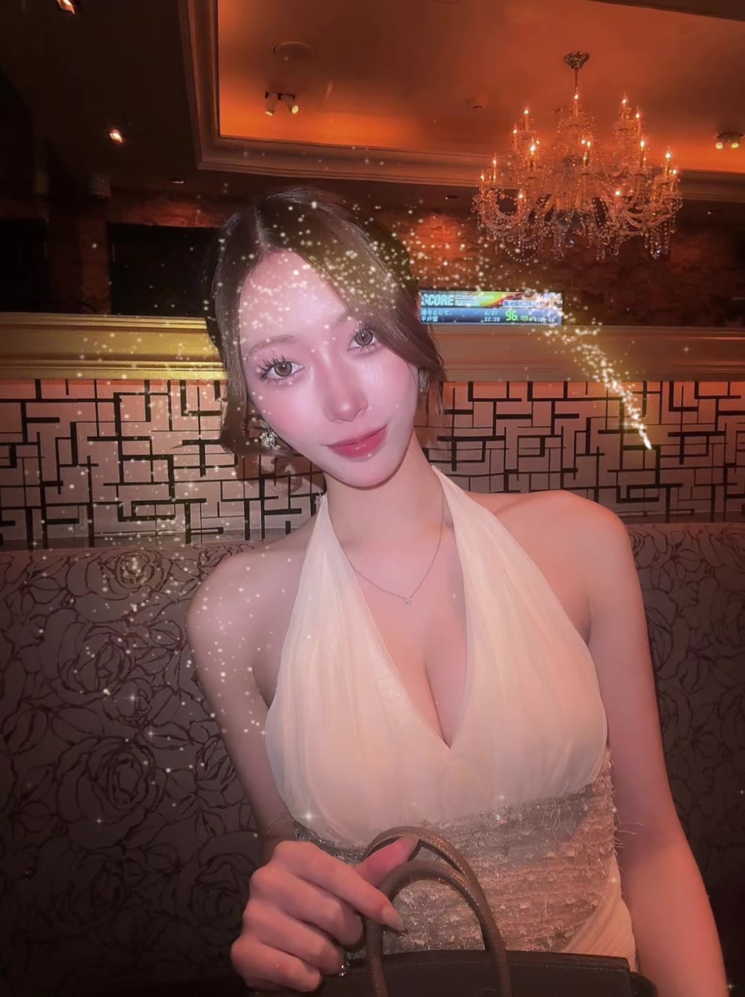 CLUB VEGA ホットニュース 206247