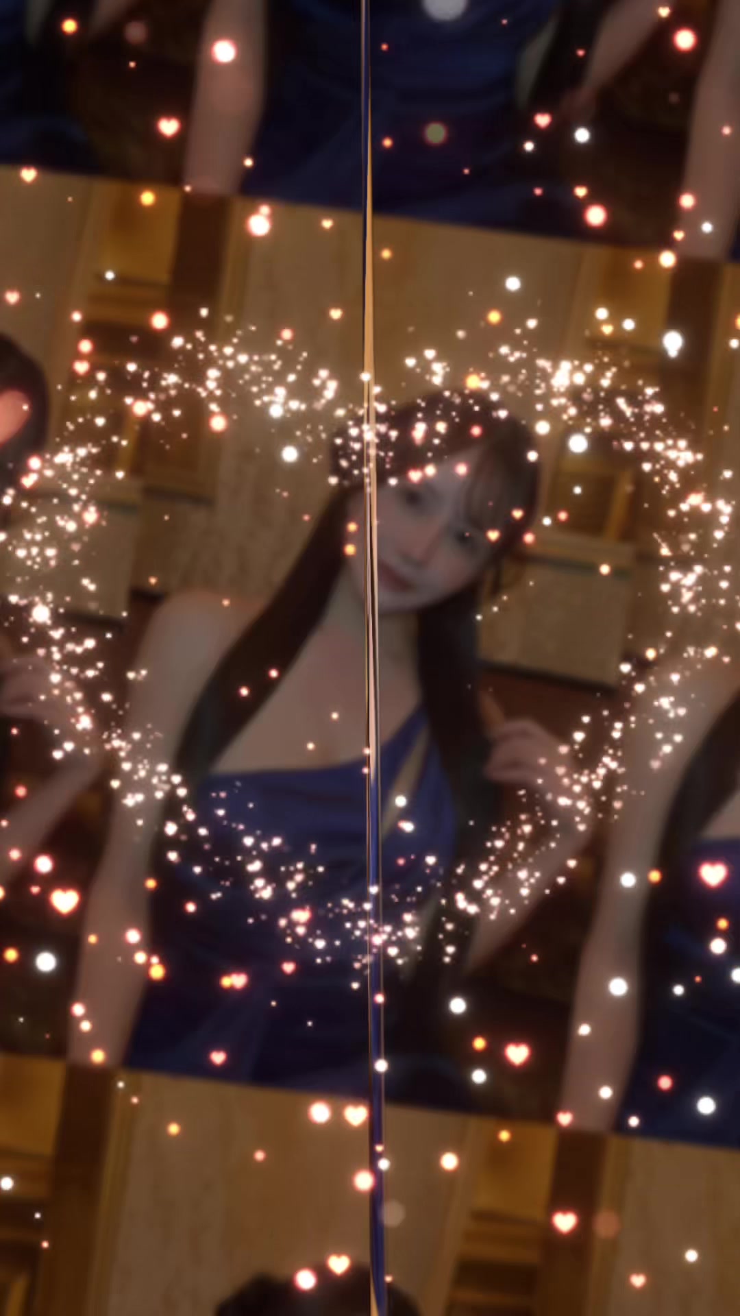 CLUB VEGA ホットニュース 206248