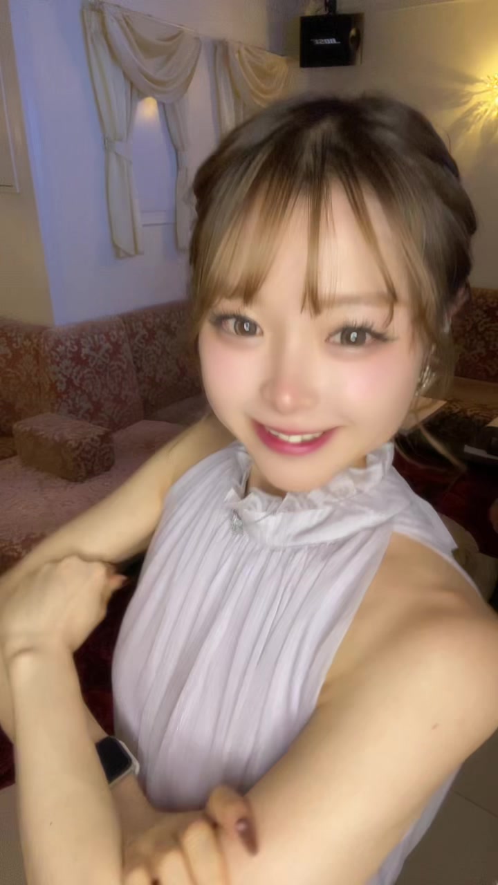 Regent Club Kannai（夜） ホットニュース 206277