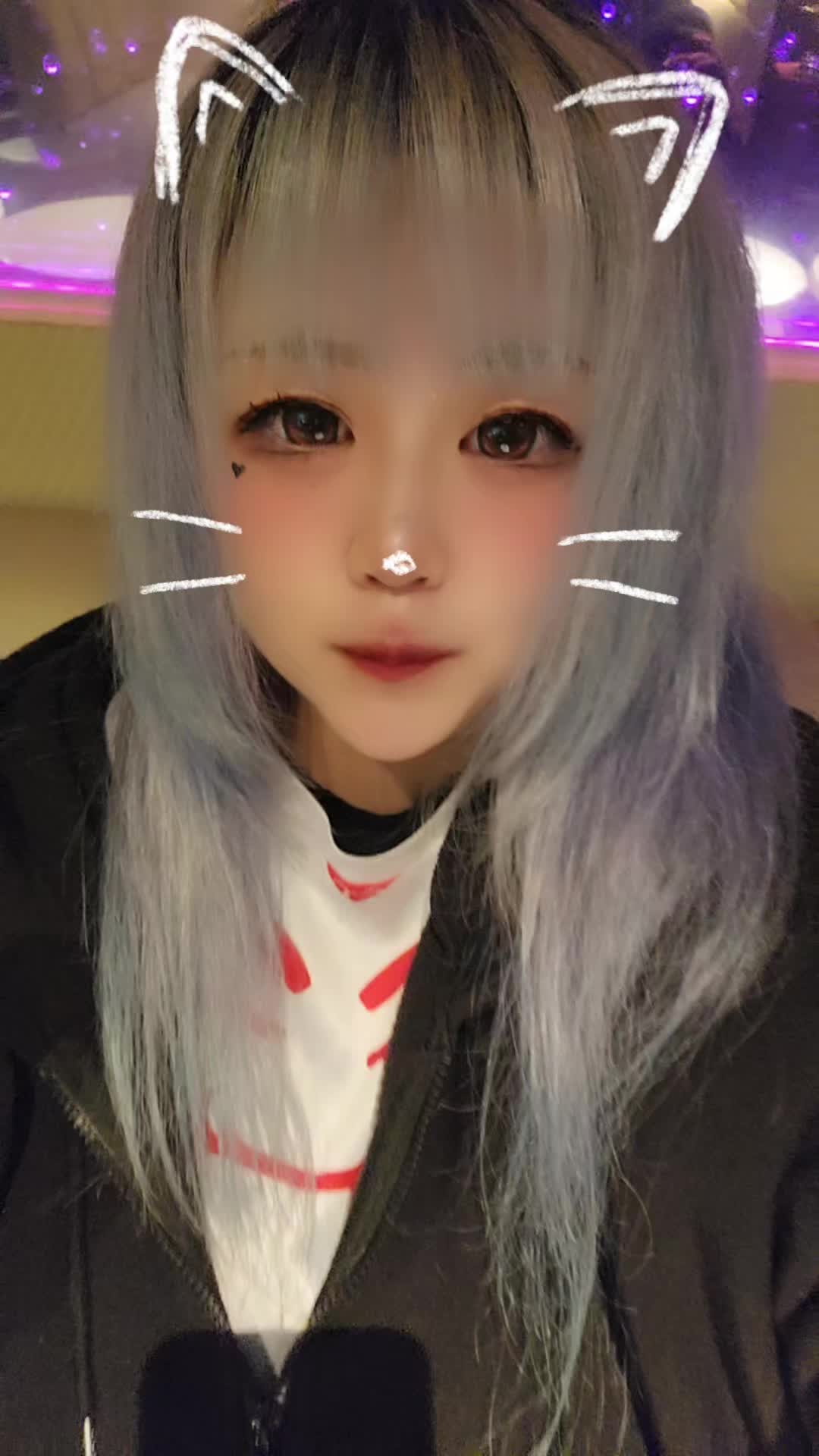 BAR ドス恋 ホットニュース 206293