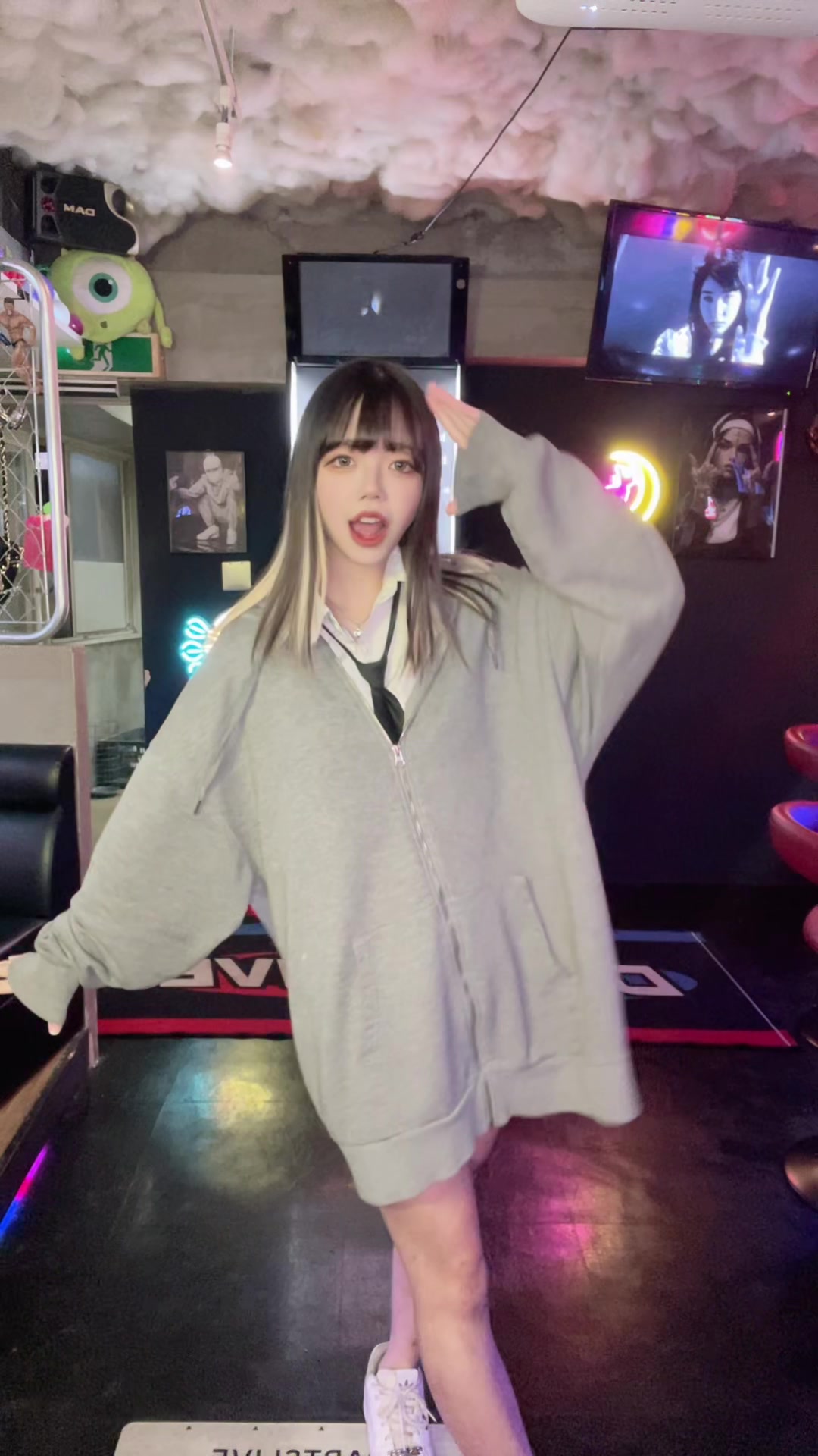 A-holic ホットニュース 206294