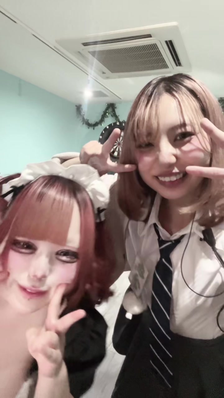 Concept BAR Revolution ホットニュース 206305