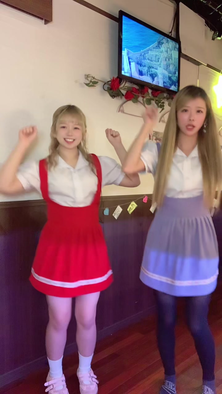 Anokoro Memories ホットニュース 206311