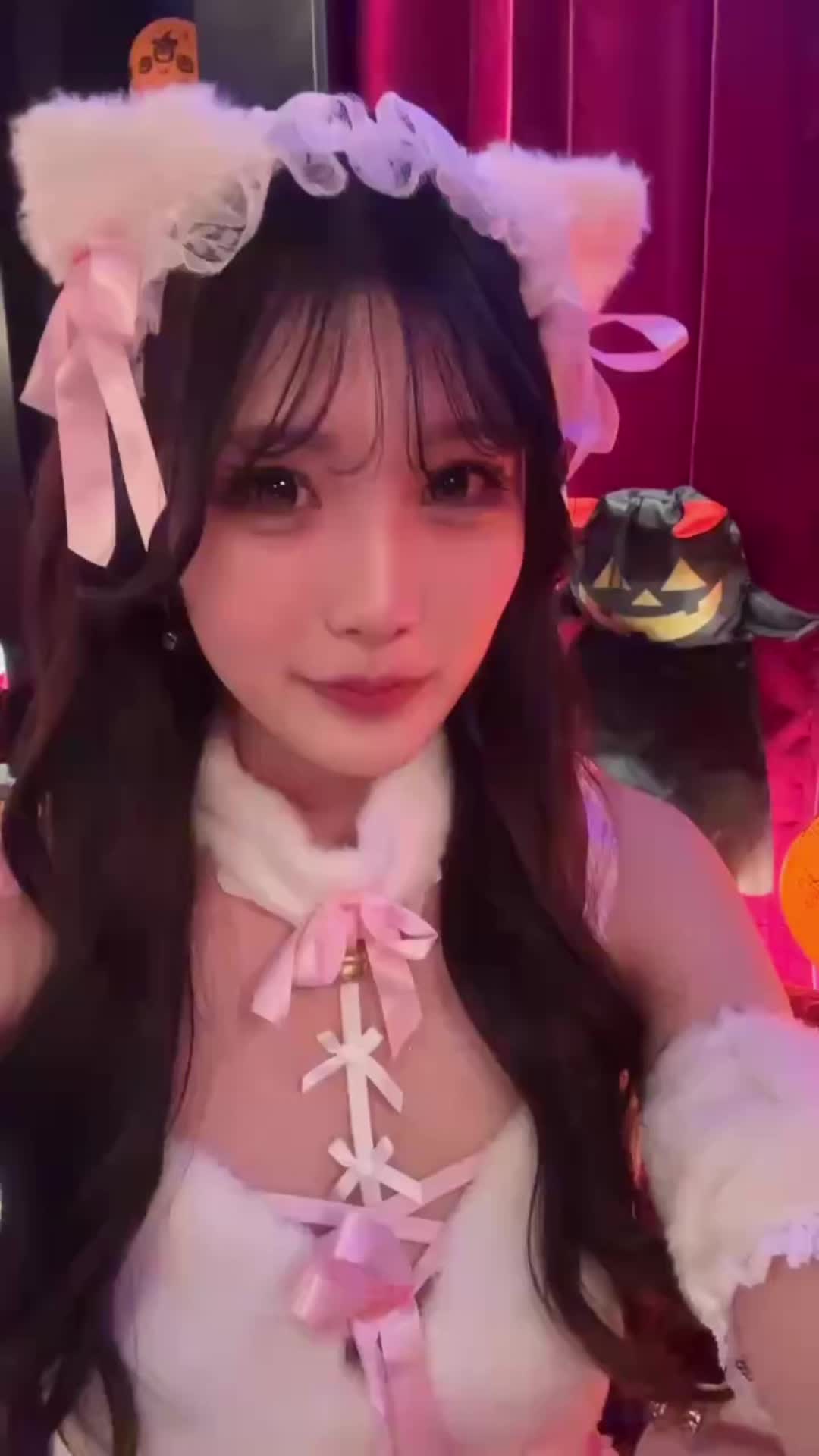 V-niigata- ホットニュース 206316