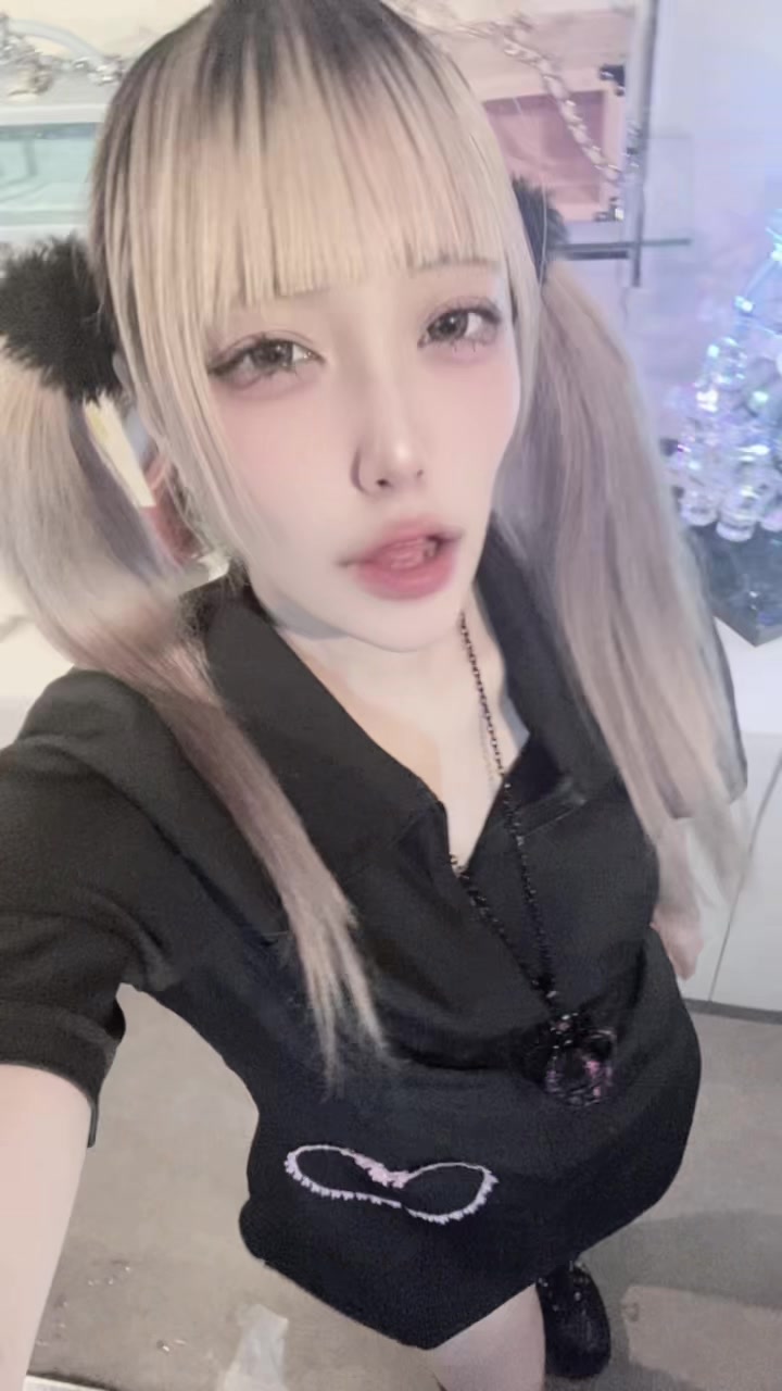 もう低速でがくがくチャンネル。おしごとがんばるぞう❣️ #fypシ゚ #コンカフェ嬢 #長岡 #新潟 #会える屋さん