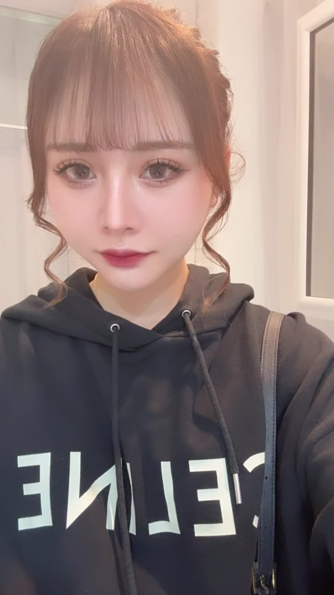 BABEL 北新地日記1519235