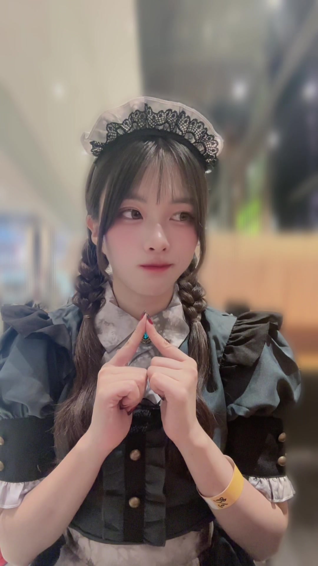 Concafe & Lounge Hi-Potion日記1519273