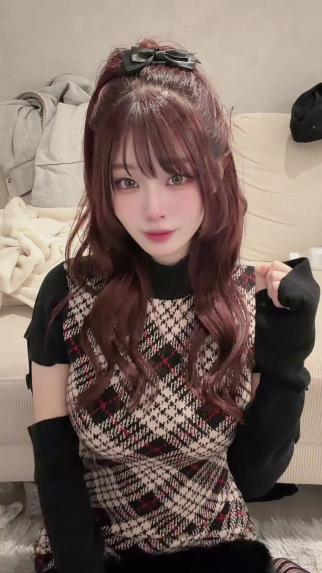 VENET TOKYO SHINJUKU日記1519280