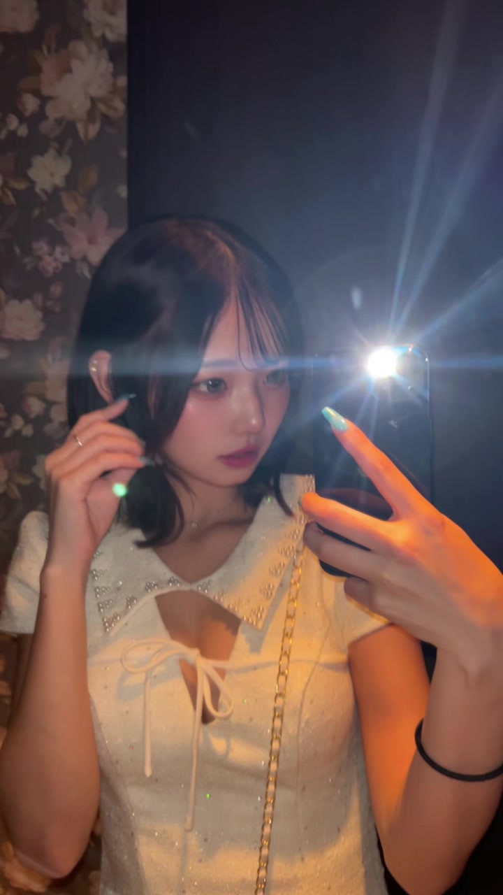 Casual Club Vega日記1519584