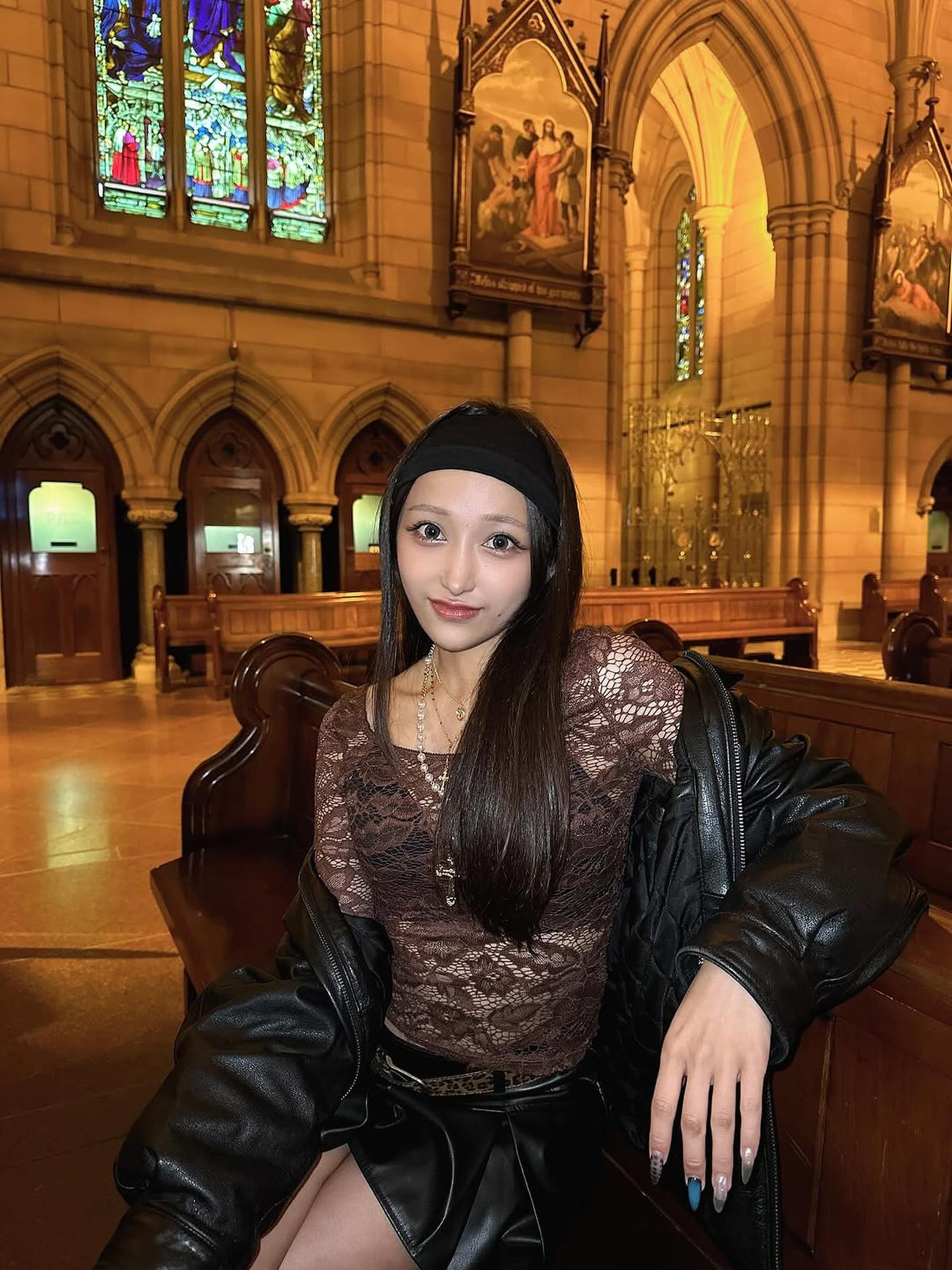 VEROUGE ホットニュース 206419