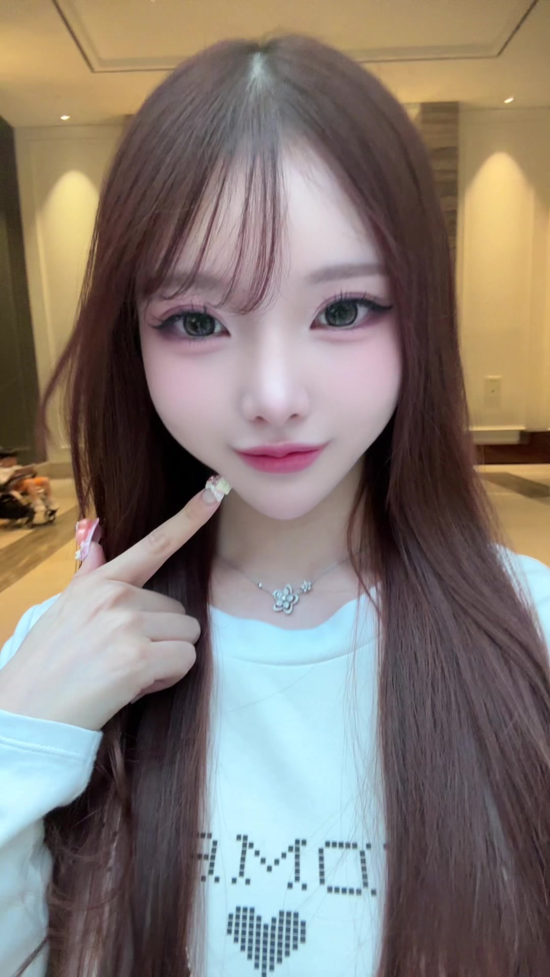 SoloMON日記1519913