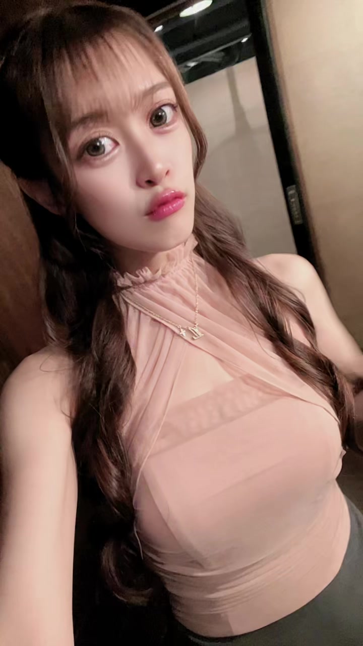 ZOO TOKYO日記1519967