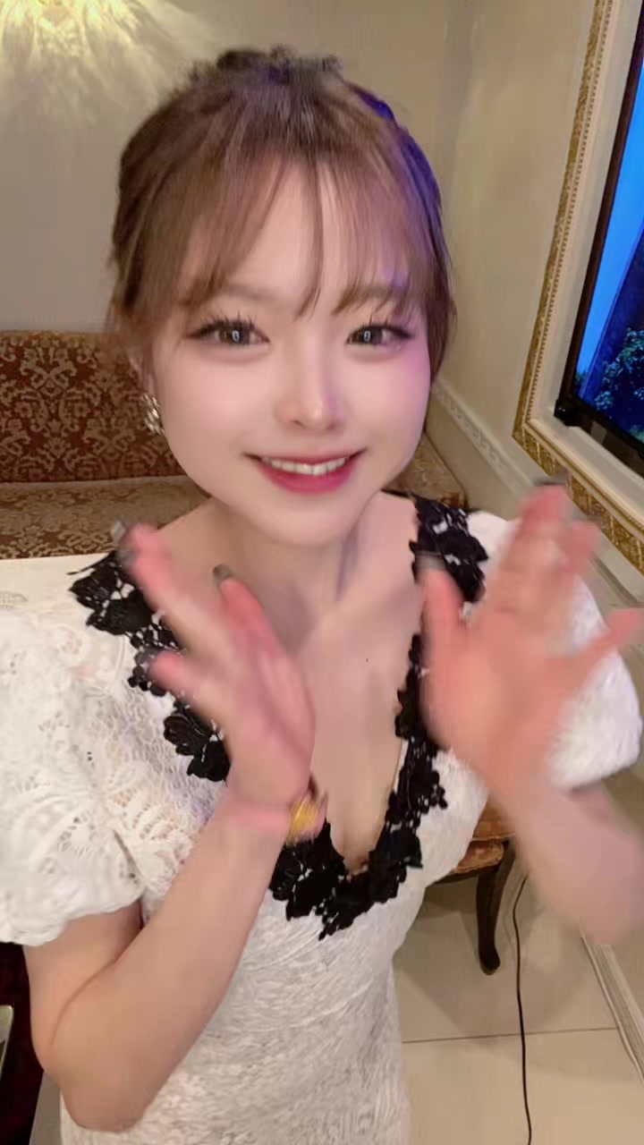 Regent Club Kannai（夜） ホットニュース 206462