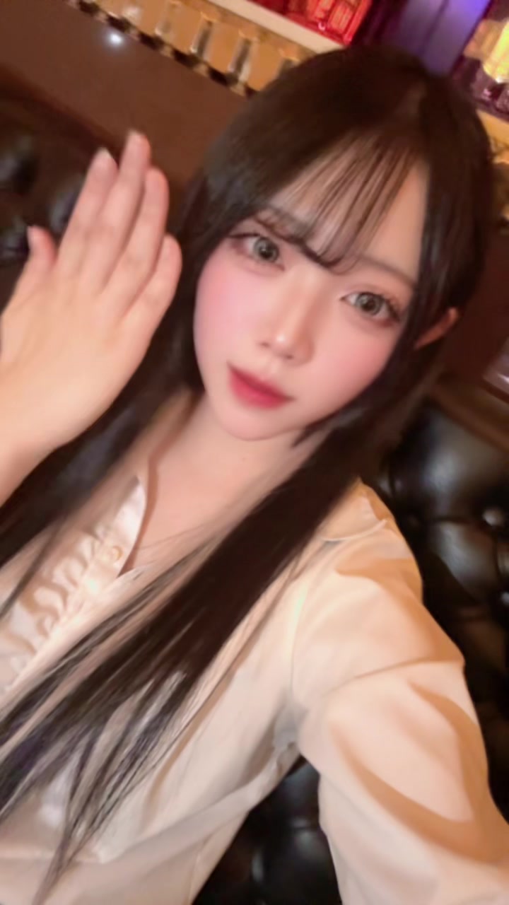 Chou Chou UENO ホットニュース 206482