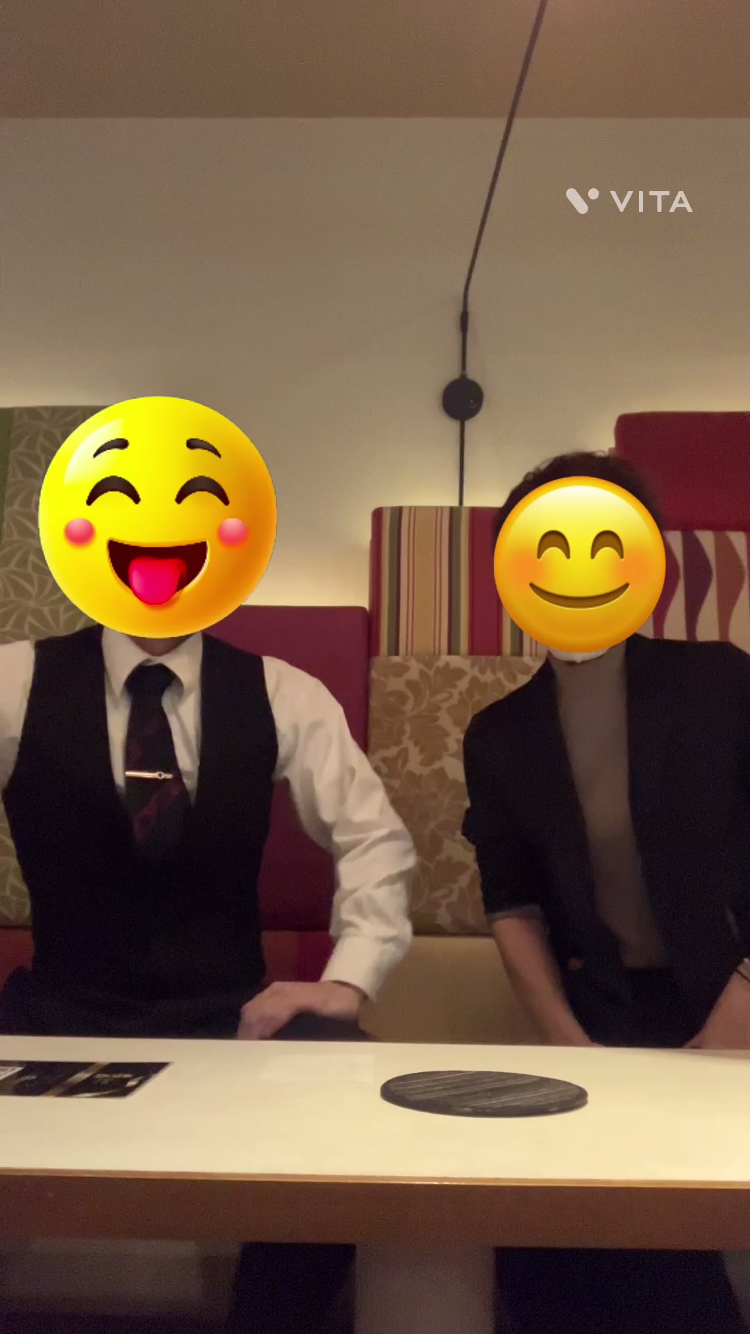 Girls Club Cara ホットニュース 206493