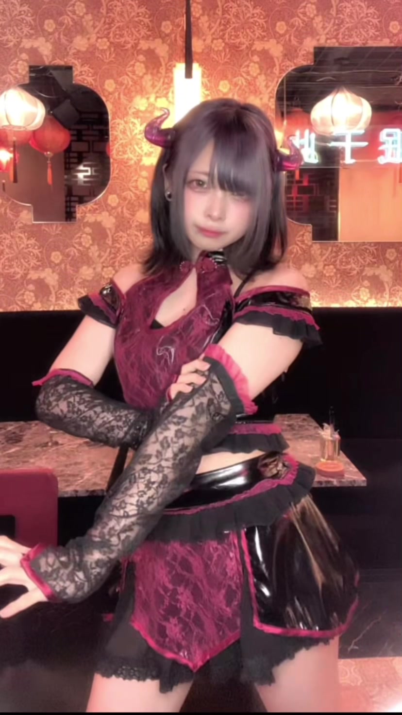 龍幻酒家 ホットニュース 206494