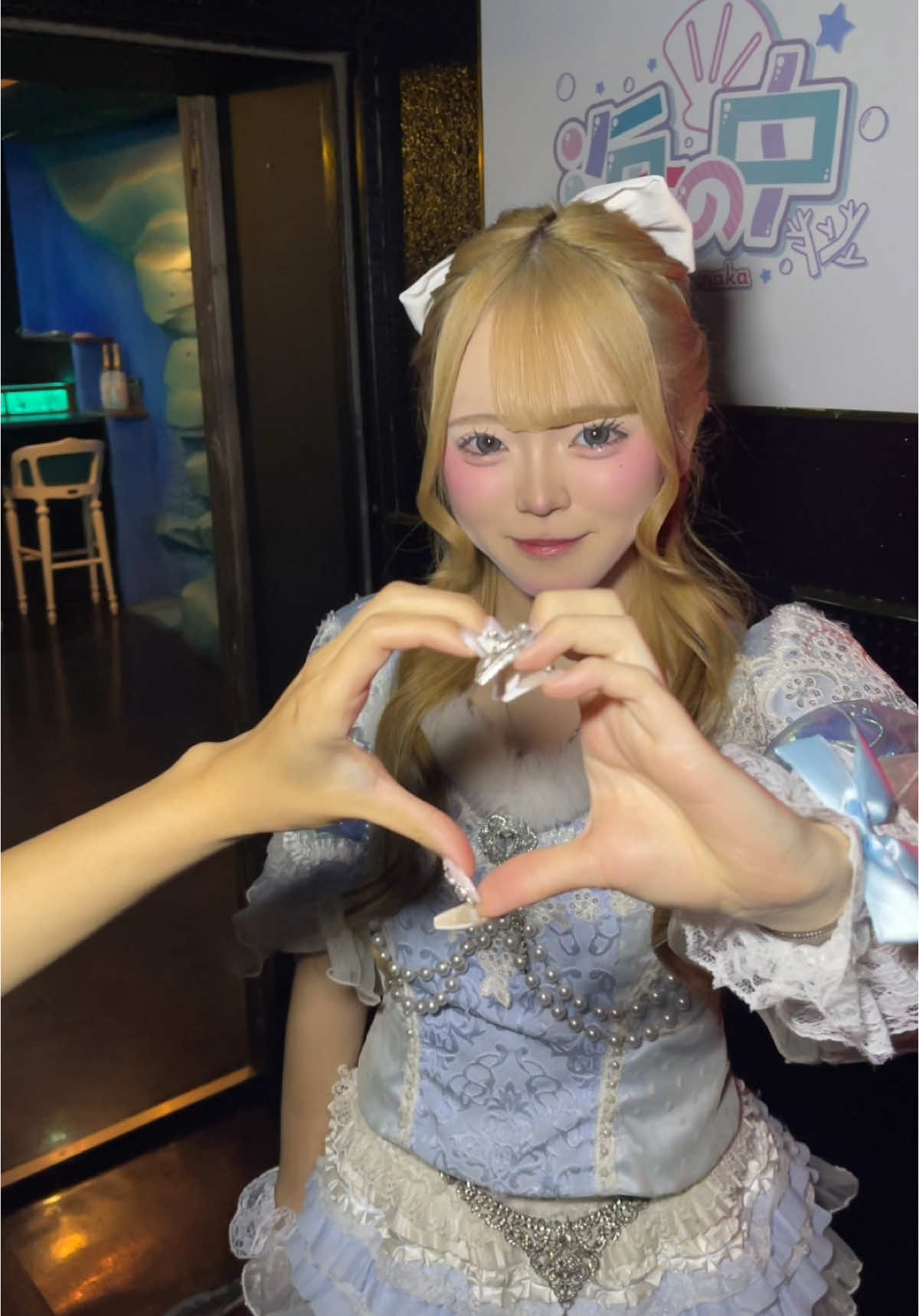 海の中 ホットニュース 206495