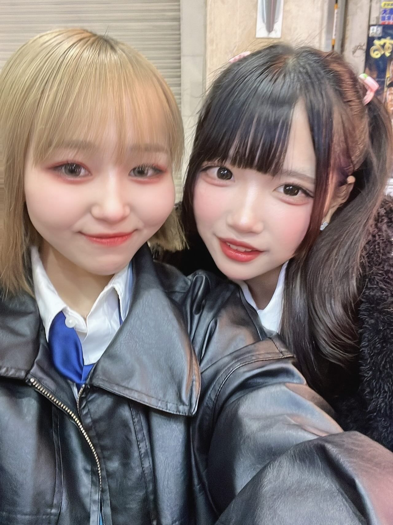 コンセプトカフェYOZYA ホットニュース 206497