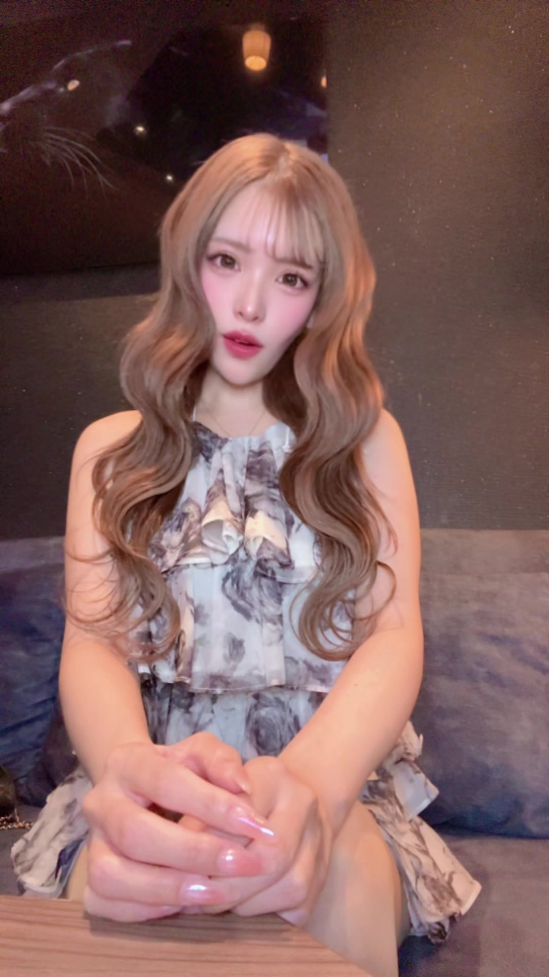 FABRIC LOUNGE SHINJUKU ホットニュース 206498