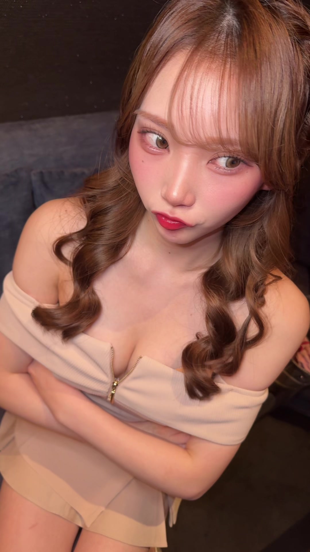 FABRIC LOUNGE SHINJUKU ホットニュース 206501