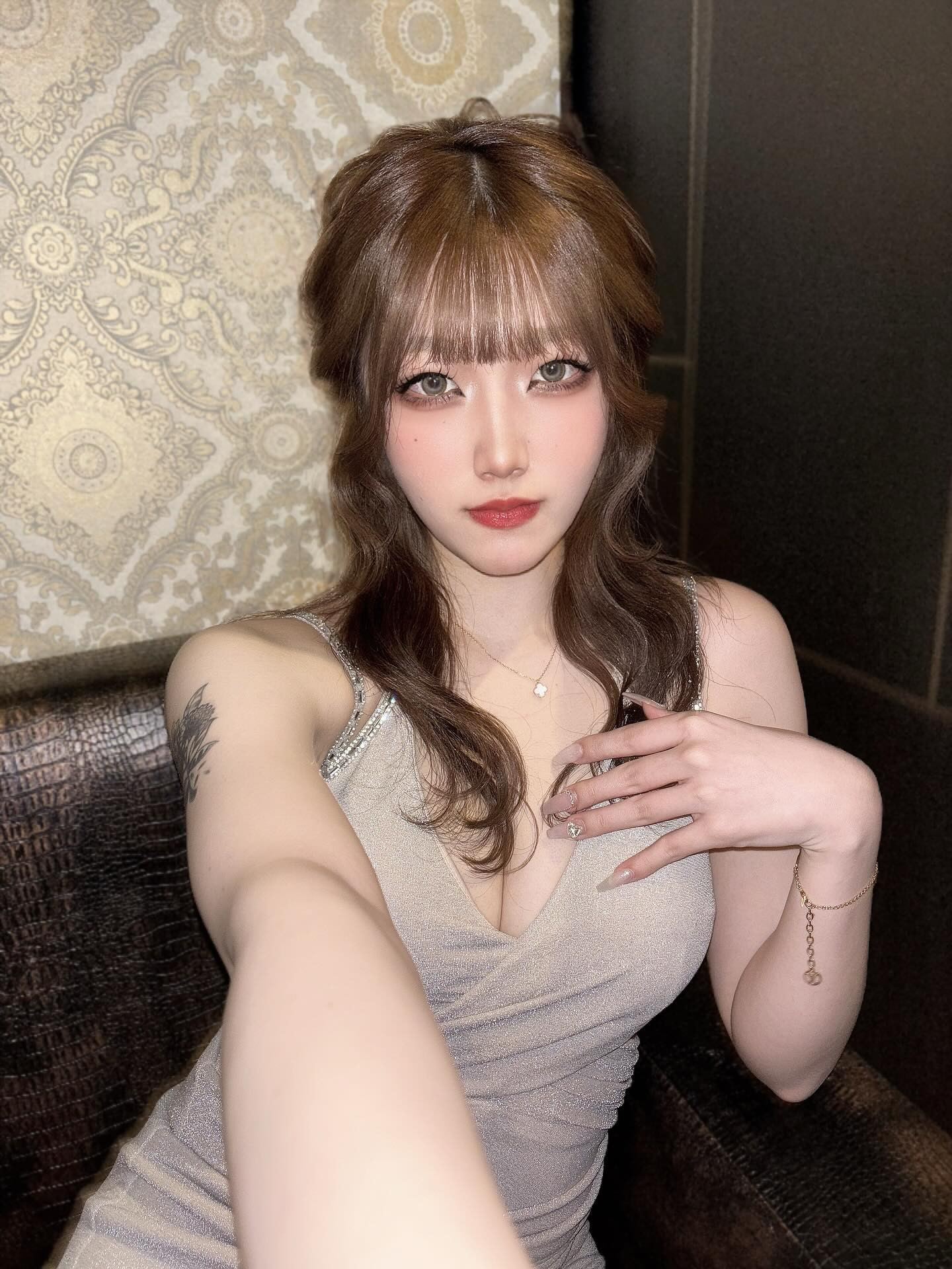 赤門倶楽部日記1520028